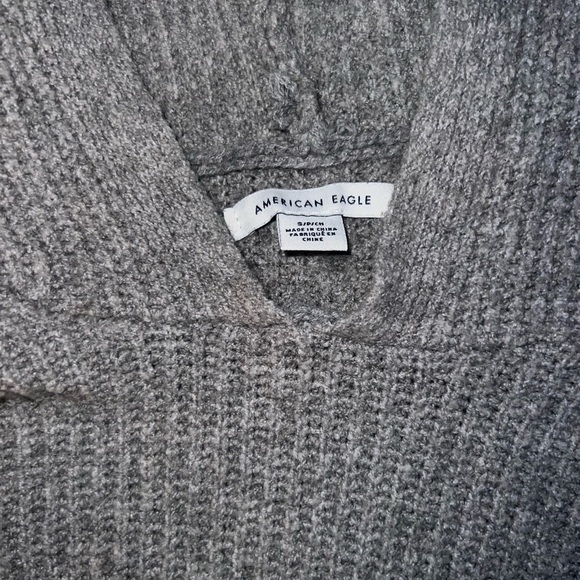 American eagle sweater - Picture 2 of 3